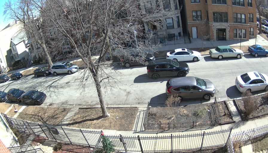 Reolink Camera One_00_Reolink Home Hub One_20250301105519.jpg